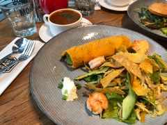 -Moka Bros 摩卡站(西单大悦城店)