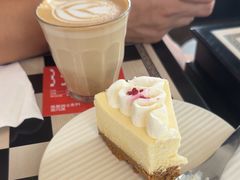 -S.O.E COFFEE(五道营店)