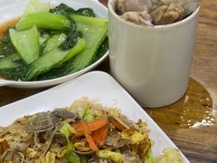-广达眼镜炖罐(广达店)