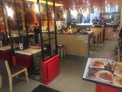 -味千拉面(双井店)