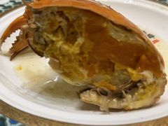 -膳富贵黄油蟹体验馆(欢乐港湾店)