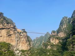 -北京乐谷