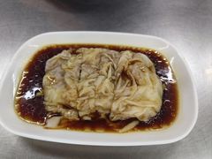 -源记肠粉(华贵路店)