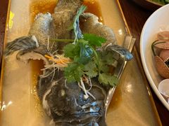 -亚特兰蒂斯·蟹餐厅 CRAB KITCHEN·鲜活海鲜