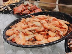 -诸暨耀江开元名都大酒店