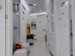 -欢乐口腔(望京分院)