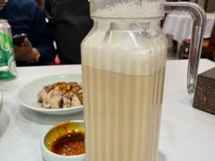 -东兴楼饭庄(六里桥店)