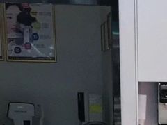 -宝岛眼镜(慈溪大润发店)