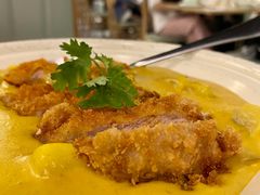 -米泰芒·东南亚料理(体育西店)