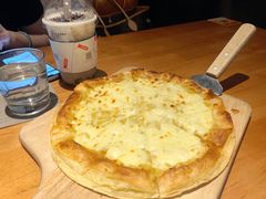 -新贝乐意大利餐厅(苏州中心店)