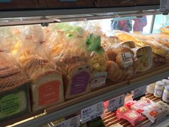 -好利来(道前街店)