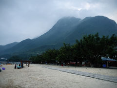-抚仙湖禄充风景区