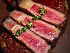 干式熟成极佳级眼肉-MEAT MATE 鲜食肉铺(凤凰汇·里巷店)