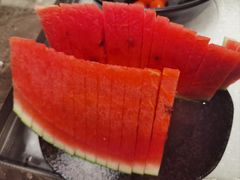 -湊湊火锅·茶憩(卓展店)