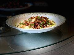 -秦淮人家风味酒楼(赣榆店)