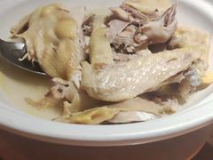 -话梅·客家小厨(东门店)