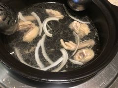 -润泽园椰子鸡(汇一城店)