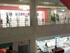 -光启城时尚购物中心