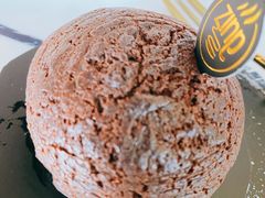 -ZING COFFEE 镜咖啡