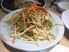 -徽珍源(龙茗路店)