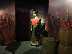 -中国京杭大运河博物馆