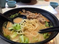 -莲寿司(国兴店)