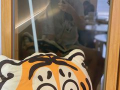 -COMPANION COFFEE小伴咖啡
