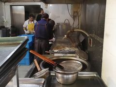 -陶记正宗德州扒鸡(科巷店)