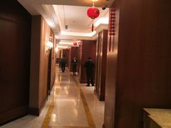 -上海小南国(国会店)