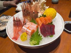 -月龍吟(朝龙汇店)