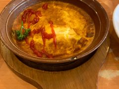 -萨莉亚意式餐厅(深圳北站店)