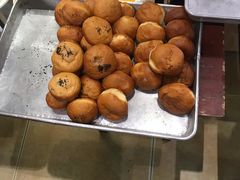 -宏发红西饼屋(天津路店)