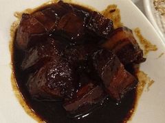 -翠亭酒家(山西南路店)