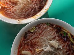 -甘记肥肠粉(马鞍北路店)