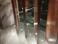 -浅深(北京北四环精品店)