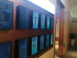 -FineYoga梵音瑜伽·普拉提