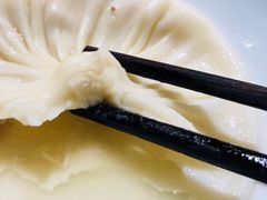 -苏小柳手作点心(控江旭辉分院)