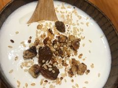 -巴依老爷新疆美食(常营店)