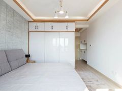-宅天下装饰·匠心筑家(春熙店)