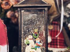 -春风·有糖(崇宁路店)