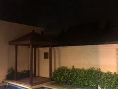 -三亚亚龙湾雅高铂尔曼别墅度假酒店