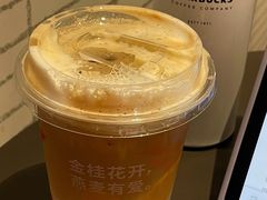 -肯德基(汇腾店)
