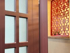 -丽华家常菜(北马路店)
