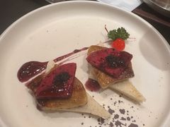 -大神太神·铁板烧(七宝领展广场店)