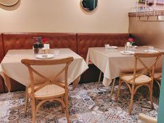 -MIO弥欧洋房西餐厅(中央大街店)