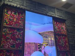 -老渔翁炖鱼坊(黄海西路东山店)