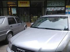 -吉祥馄饨(牡丹园店)