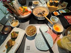-匠和风精致料理(祥禾天地店)