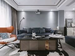 -京东家装(昆明总店)
