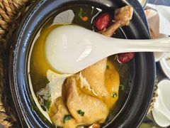 -七的湖·江南蟹舫·阳澄湖农家菜(蟹舫苑店)